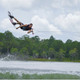 Connelly Blaze 141 Wakeboard Package with Optima Boots