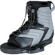 Connelly Optima Boots