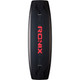 Ronix District 144 cm Wakeboard Top