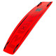 Ronix District 144 cm Wakeboard Base