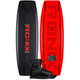Ronix District 144 cm Wakeboard Package with Divide Bindings