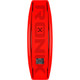Ronix District 144 cm Wakeboard Base