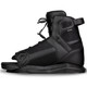 Ronix Divide Bindings