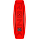 Ronix District 150 cm Wakeboard Base