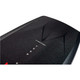 Ronix District 150 cm Wakeboard Top