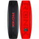 Ronix District 144 cm Wakeboard Package with District Bindings