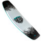 Ronix Parks Modello Core 148 cm Wakeboard Top