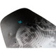 Ronix Parks Modello Core 148 cm Wakeboard Top