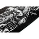 Ronix Parks Modello Core 148 cm Wakeboard Base