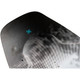Ronix Parks Modello Core 148 cm Wakeboard Top