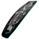 Ronix Parks Modello Core 148 cm Wakeboard Base