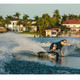 Ronix Parks Modello Core 148 cm Wakeboard with Anthem BOA Boots