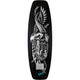 Ronix Parks Modello Core 148 cm Wakeboard Base