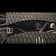 Hyperlite  Storm 54" Skim Style Wakesurfer