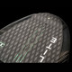 Hyperlite  Storm 54" Skim Style Wakesurfer