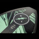 Hyperlite  Storm 54" Skim Style Wakesurfer