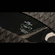 Hyperlite  Storm 54" Skim Style Wakesurfer