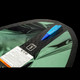 Hyperlite  Storm 54" Skim Style Wakesurfer