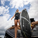 Hyperlite  Storm 54" Skim Style Wakesurfer