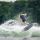 Hyperlite  Storm 54" Skim Style Wakesurfer
