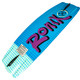 Ronix August 120 cm Wakeboard Package with August Boots