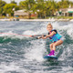Ronix August 120 cm Wakeboard Package with August Boots