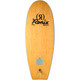 Ronix Aloha Longboard 5'2" Marsh "Mellow"  Wakesurf