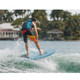 Ronix Aloha Longboard 5'2" Marsh "Mellow"  Wakesurf