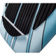 Ronix Aloha Longboard 5'2" Marsh "Mellow"  Wakesurf