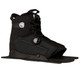 Radar  Vector BOA Front Boot