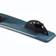 Radar Graphite Senate 69" Slalom with Vector BOA Front Boot & BOA Adj Rear Toe Plate