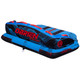 O'Brien Specter 3 / 3-Person Towable Tube