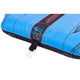 O'Brien Specter 3 / 3-Person Towable Tube