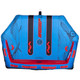 O'Brien Specter 3 / 3-Person Towable Tube