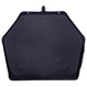 O'Brien Specter 3 / 3-Person Towable Tube