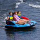 O'Brien Specter 3 / 3-Person Towable Tube