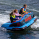 O'Brien Specter 3 / 3-Person Towable Tube