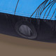 O'Brien Specter 3 / 3-Person Towable Tube