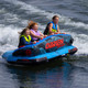 O'Brien Specter 3 / 3-Person Towable Tube