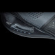 Hyperlite Team Open Toe Wakeboard Boots