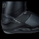 Hyperlite Team Open Toe Wakeboard Boots