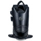 Hyperlite Team Open Toe Wakeboard Boots