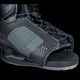 Hyperlite Team Open Toe Wakeboard Boots