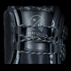 Hyperlite Team Open Toe Wakeboard Boots