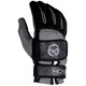 HO Sports Pro Grip Gloves - Black/GRAY