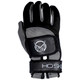 HO Sports Pro Grip Gloves - Black/GRAY