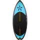 PHASE 5 MVP V4 54" Premium Skim Style Wakesurfer