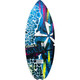 PHASE 5 MVP V4 54" Premium Skim Style Wakesurfer