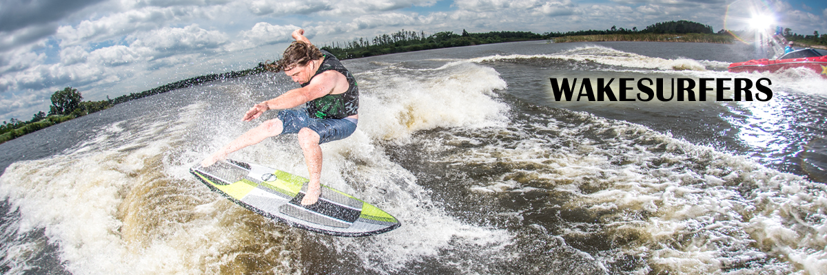 wakesurfers-1.jpg