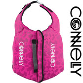 Connelly "Bella" Dog Neo Vest